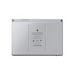 Baterija-za-notebook-APPLE-za-17-MacBook-Pro-MA458G-A